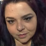Tess Davis - @mrsd07 - Instagram