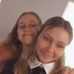 Tess Davis - Facebook