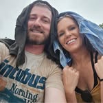 Tess Davis - @tessdavis85 - Instagram