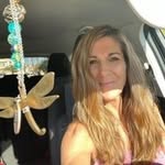 Tess Davis - @tess_synergeticsoul - Instagram