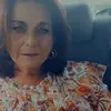 Tess Davis - @tess.davis3 - TikTok