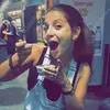 Tess Davis - @tessyfbaby - TikTok
