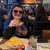 Tess Davis - @recklesstess - TikTok