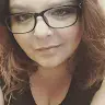 Tess Davis - @tessdavis7 - TikTok