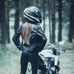 Tess Davis-8 - Facebook