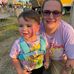 Tess Davis - Facebook