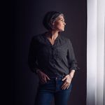 Tess Davis // Central MA - @tessdavisphotography - Instagram