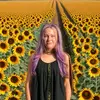 Tess Davis - @xtessdavisxx - TikTok