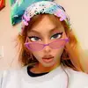 Tess Davis - @swizzz__ - TikTok