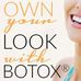 Tess Davis, Cosmetic Injector - Facebook