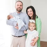 Tess Davis Hall - @tdav.zyia - Instagram