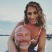 Tess Kimbrell Davis - Facebook