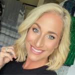 Tess Kimbrell Davis - @mrs_tessdavis - Instagram
