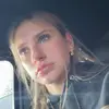 tess - @tess.davis - TikTok