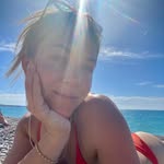 Tess - @tess_davis - Instagram