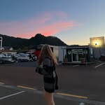 tess - @tessdavis_ - Instagram