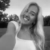 tessadaviss - @tessamarie1025 - TikTok