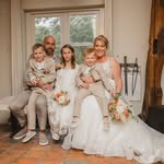 Daniëlle Tess Dean Jace - @daantje84 - Instagram