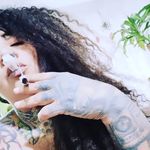 Luzbelita - @luzbelitadeantess - Instagram