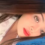 Reyna Deantes - @reynadeantess - Instagram