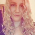 Tess Dean - @tessd1395 - Instagram