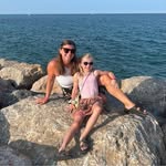 Tess Dean - @t3ss.dean - Instagram