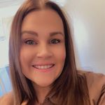 Tess Dean - @tessd88 - Instagram
