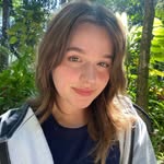 Tess Deane - @tessdeanerr - Instagram