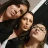 Tess Kontessa Dean - @tesskontessadean - TikTok