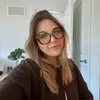 Tess - @tessadean13 - TikTok