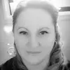 Tess - @tessdean6 - TikTok