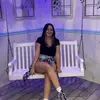 Tessa Dean - @tessadean14 - TikTok