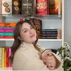 tessa dean - @tessareads13 - TikTok
