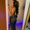 tessadeana - @tessadeana - TikTok