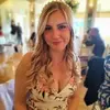 tessdean76 - @tessdean76 - TikTok