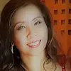 TessDean - @tessdean8 - TikTok