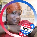 Tessie Dean - Facebook