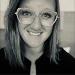 Tess Decker - Facebook