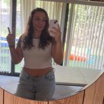 Tess Decker - @desstecker - Instagram
