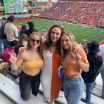 Tess Decker - Facebook