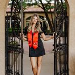 Tess Decker - Facebook