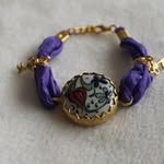 Tess Decker - @jewelrybytess - Instagram