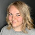 Tess Decker - Facebook