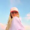 Tess Decker - @_tessleigh_ - TikTok