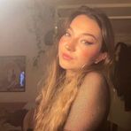 Tess Decker - Facebook