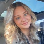 TESS DECKER ☻ - @_tessleigh_ - Instagram