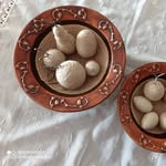 Tess Decker Group - @tesshandmadeartgroup - Instagram