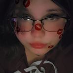Tessa Decker - Facebook