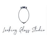 Tessa Decker - @lookingglassstudiook - Instagram