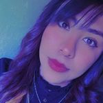 Tessa Decker - @__tessa__0617 - Instagram